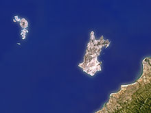 Likoma (satellite).jpg