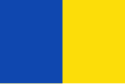 Vlag van Sint-Jans-Molenbeek