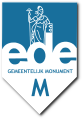 Gemeinde Ede