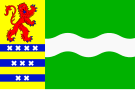 Bandera