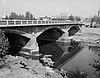 Washington Street Bridge