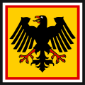 1933-1934