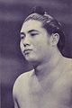 1940 Taihō Kōki (48é yokozuna)