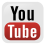 Youtube icon