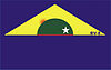 Pacaraima bayrağı