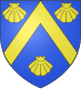 Coat of arms of Maffliers
