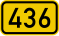 DK436