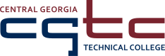 Central Georgia Technical College logo