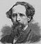 Charles Dickens