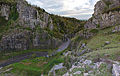 Kownans Cheddar Gorge