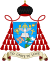 {{{coat_of_arms_alt}}}