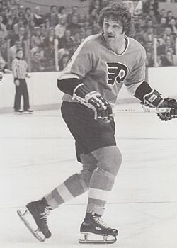 Dave Schultz hockey.JPG