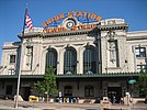 Denver Union Station