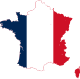 Вікіпедія:Проєкт:Франція