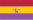 Bandera de España