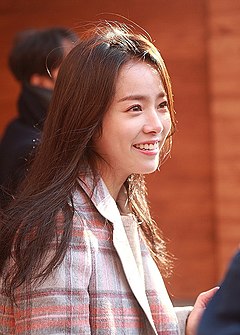 Han Ji-min (2013)