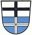 Landkreis Hünfeld bis 1972 heute Landkreis Fulda