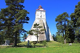 Faro de Kõpu