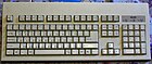 Modern 106-key Windows keyboard