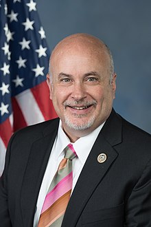 Pocan in 2017