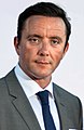 Peter Serafinowicz (2014)