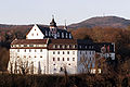 Schloss Schönberg