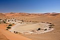 en:Sossusvlei