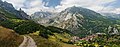 pl:Picos de Europa