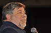 Steve Wozniak