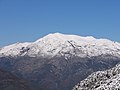 Miniatura para Torrecilla (Sierra de las Nieves)