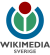 Wikimedia Sverige