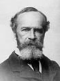 The Varieties of Religious Experience by William James