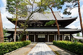 Shokoku-ji