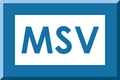 MSV Duisburg