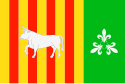 Bandera