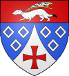 Blason de Cours (Le)