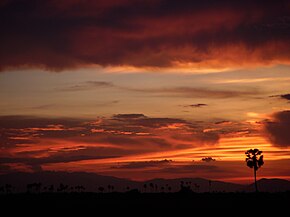 Provinz Kampong Chhnang