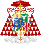 Herb duchownego