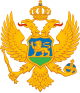 Montenegro