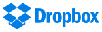 Logo Dropbox