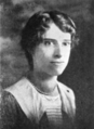 Edith Fife