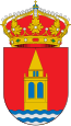 Blason de Donjimeno