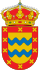 Vilariño de Conso