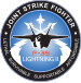 F-35 Lightning II Joint Program Office