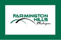 Farmington Hills