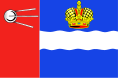 Bandera