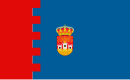 Bandera