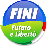 Logo FLI-a