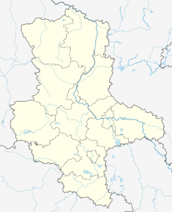 Heimkehle (Sachsen-Anhalt)