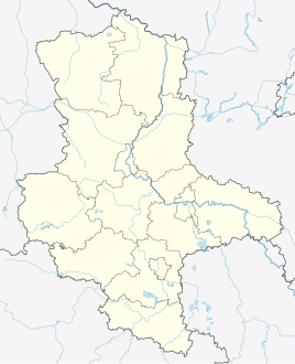Lübs (Sachsen-Anhalt)